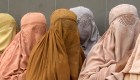 Muslim women condemn auction website