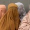 Denuncian sitio web de subasta de mujeres musulmanas
