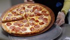 La pizza Hot-N-Ready de Little Caesars sube de precio