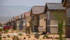 Las tasas hipotecarias ya superaron los niveles de 2021