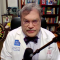 Médico en EE.UU: Racionar las pruebas de covid-19 es "ridículo"