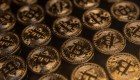 ¿Por qué cayeron bitcoin y otras criptomonedas?