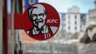 KFC lanza nuggets de pollo frito a base de plantas