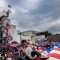 Congresista Vargas: La democracia no debe tener miedo