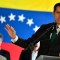 ¿Fracasó la oposición en Venezuela?