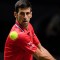 "Una vergüenza": Djokovic recibe críticas por situación en Australia