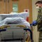 EE.UU.: Guardia Nacional ayudará a hospitales por ómicron