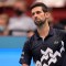 Análisis: el máximo culpable por la situación de Djokovic