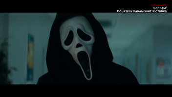 Todo lo que tienes que saber sobre "Scream"