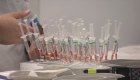 El auge de ómicron en España pone presión sobre los hospitales