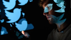 Daniel Habif: La inquisición se mudó a Twitter