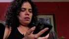 Extremo espionaje a periodistas en El Salvador, según víctima