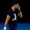 ¿Afecta comercialmente a Djokovic problema en Australia?
