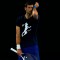 ¿Cómo va el caso de Djokovic y su estancia en Australia?