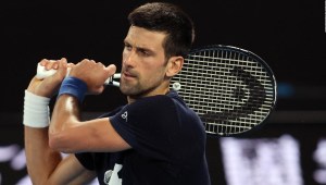 Análisis: no hay ganadores en caso Djokovic