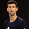 Análisis: Djokovic regresará más fuerte que nunca