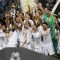 Real Madrid y su nuevo título que confirma su superioridad