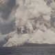 ¿Por qué la erupción desconectó a Tonga del mundo?