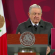 ¿Qué remedios usó López Obrador para 'vencer' al covid?