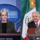 ¿Preocupa a EE.UU. la reforma energética de López Obrador?