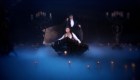 "El fantasma de la ópera" es el musical de más larga duración en Broadway
