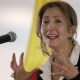 Ingrid Betancourt propone despenalizar todas las drogas