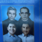 Cuatro religiosos serán beatificados en El Salvador frente a 6.500 personas
