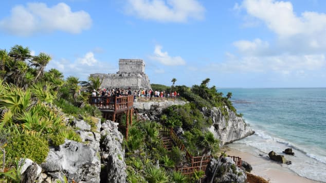 Tulum