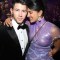 Nick Jonas y Priyanka Chopra se convierten en padres