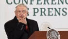 Someten a López Obrador a un cateterismo cardíaco