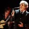 Acuerdo millonario entre Bob Dylan y Sony Music por catálogo grabado
