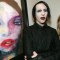 Evan Rachel Wood habla sobre los presuntos abusos de su ex, el cantante Marilyn Manson