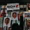 Piden justicia tras asesinatos de periodistas en México