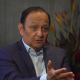 Defensor del Pueblo de Perú: El presidente tiene limitaciones