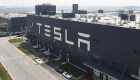 Tesla reporta ganancias récord superando expectativas
