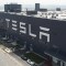 Tesla reporta ganancias récord superando expectativas