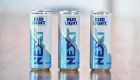Bud Light lanza la primera cerveza sin carbohidratos