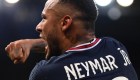 La agitada vida de Neymar fuera de las canchas