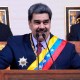 Maduro se salva del referendo revocatorio