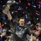 Los datos clave de los 7 Super Bowl de Brady