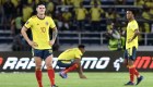 Colombia, sin margen de error en las Eliminatorias