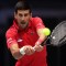 Novak Djokovic Cómo una leyenda del tenis, la Corte Suprema de EE.UU. y los Juegos Olímpicos de Invierno remodelan la política de la pandemia
