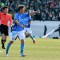 Kazu Miura no se retira: jugará en la cuarta división del fútbol japonés