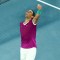 Rafael Nadal jugará ante Daniil Medvedev en la final del Abierto de Australia