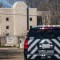 La toma de rehenes en una sinagoga de Texas ocurrió el sábado