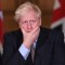 Boris Johnson suma críticas por una fiesta en medio de las restricciones por el covid-19