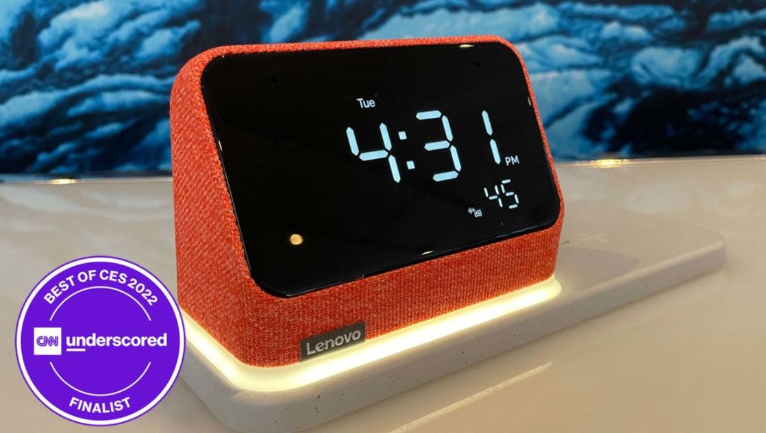 Alexa best sale reloj inteligente