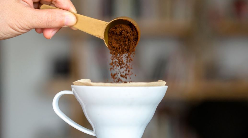 Taza de café: Guía para elegir la taza que necesitas