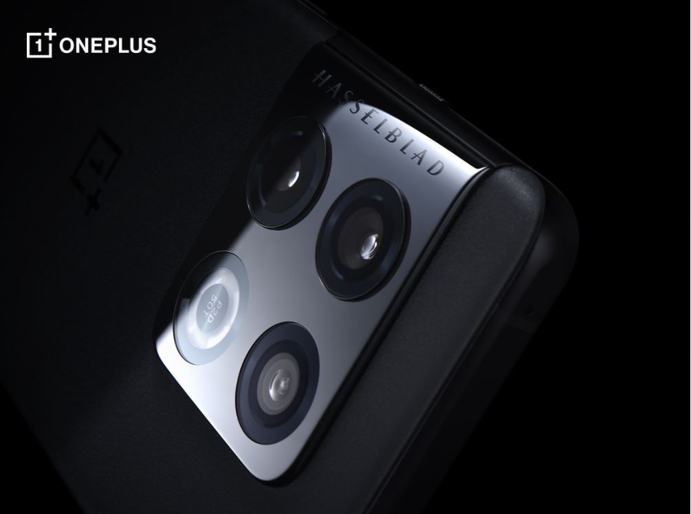 OnePlus 10 Pro: Precio, características y donde comprar