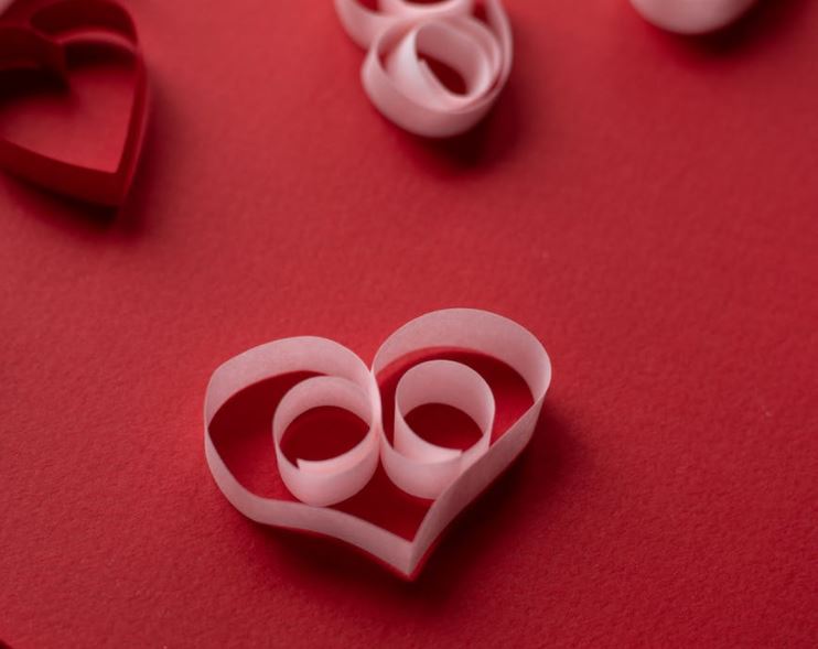 Regalos de San Valentín que puedes enviarle a tu novio a la oficina